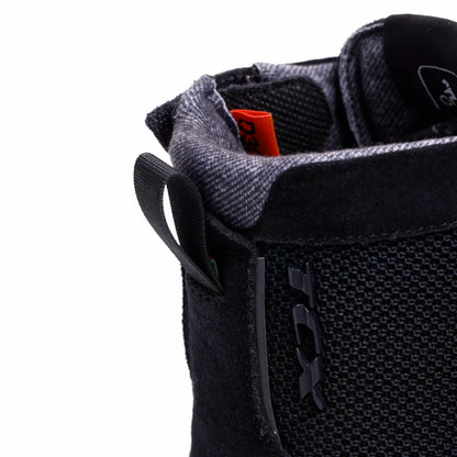 TCX Dartwood Tex Shoes
