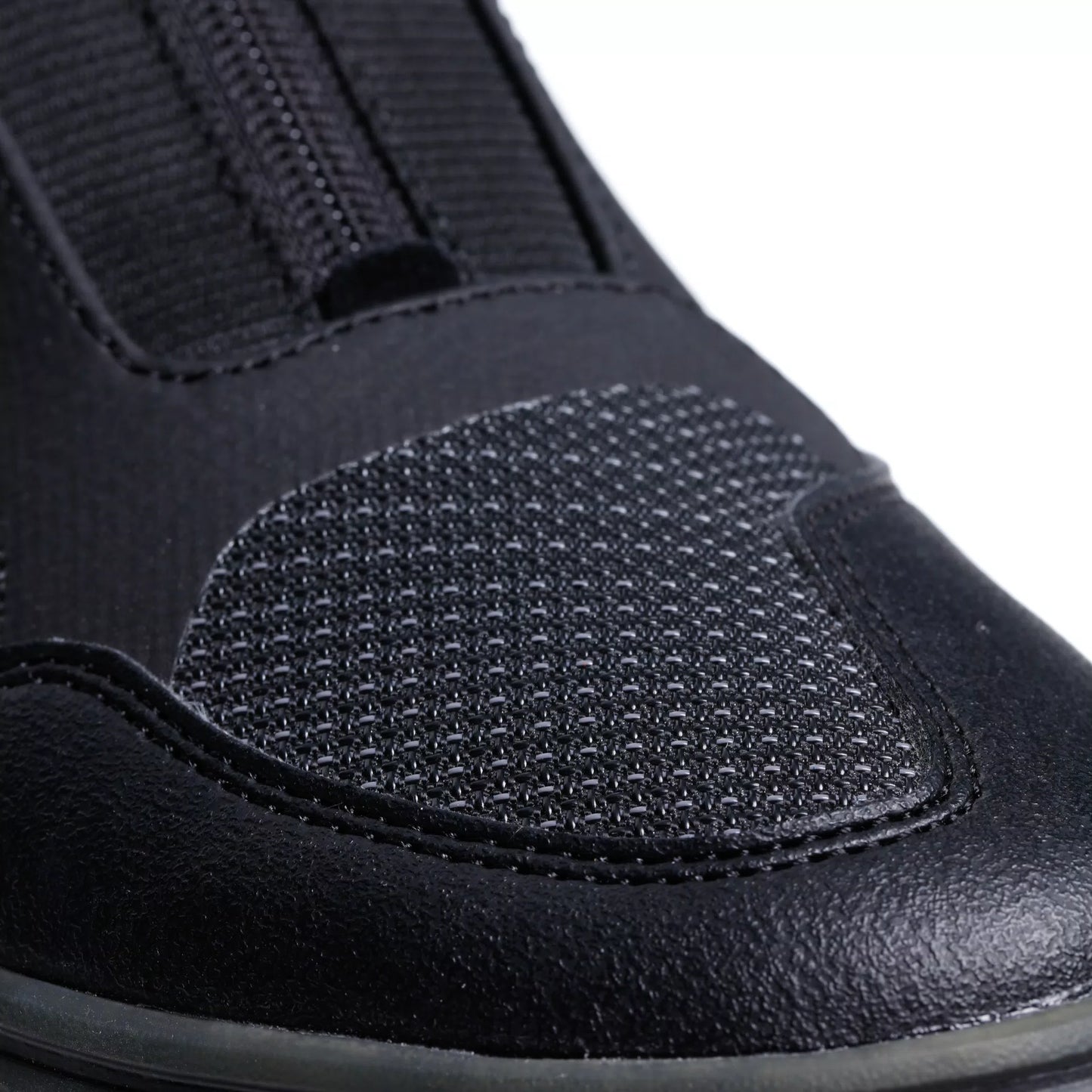 TCX Isasu 2 WP Shoes