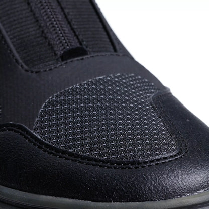 TCX Isasu 2 WP Shoes