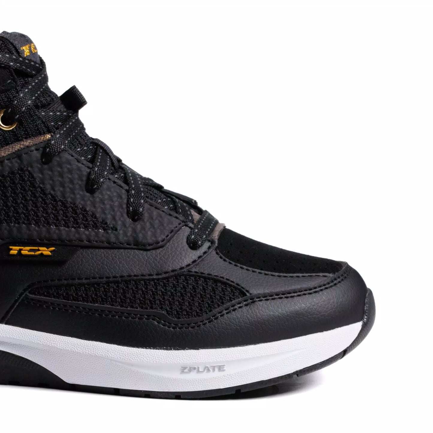TCX Nalbak Air Women's Shoes