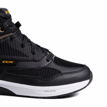 TCX Nalbak Air Women's Shoes