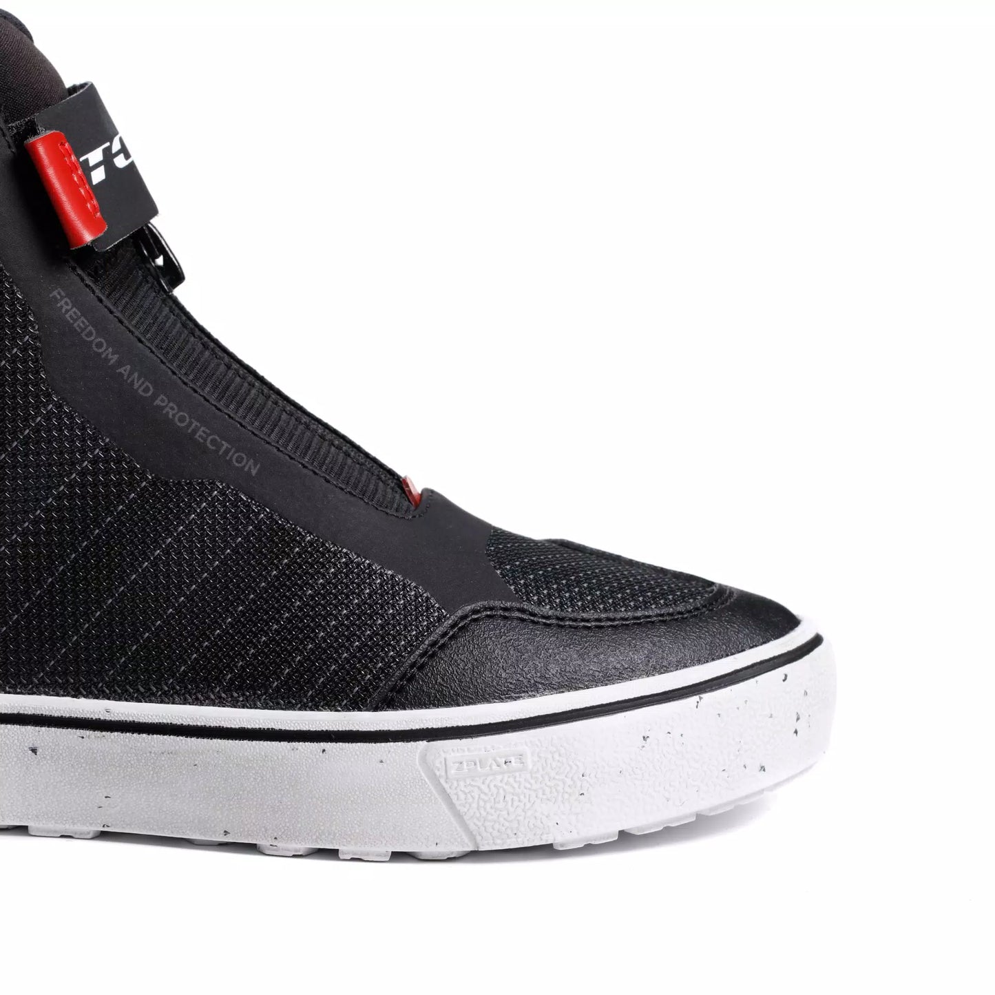 TCX Ikasu 2 WP Women's Shoes