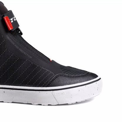 TCX Ikasu 2 WP Women's Shoes