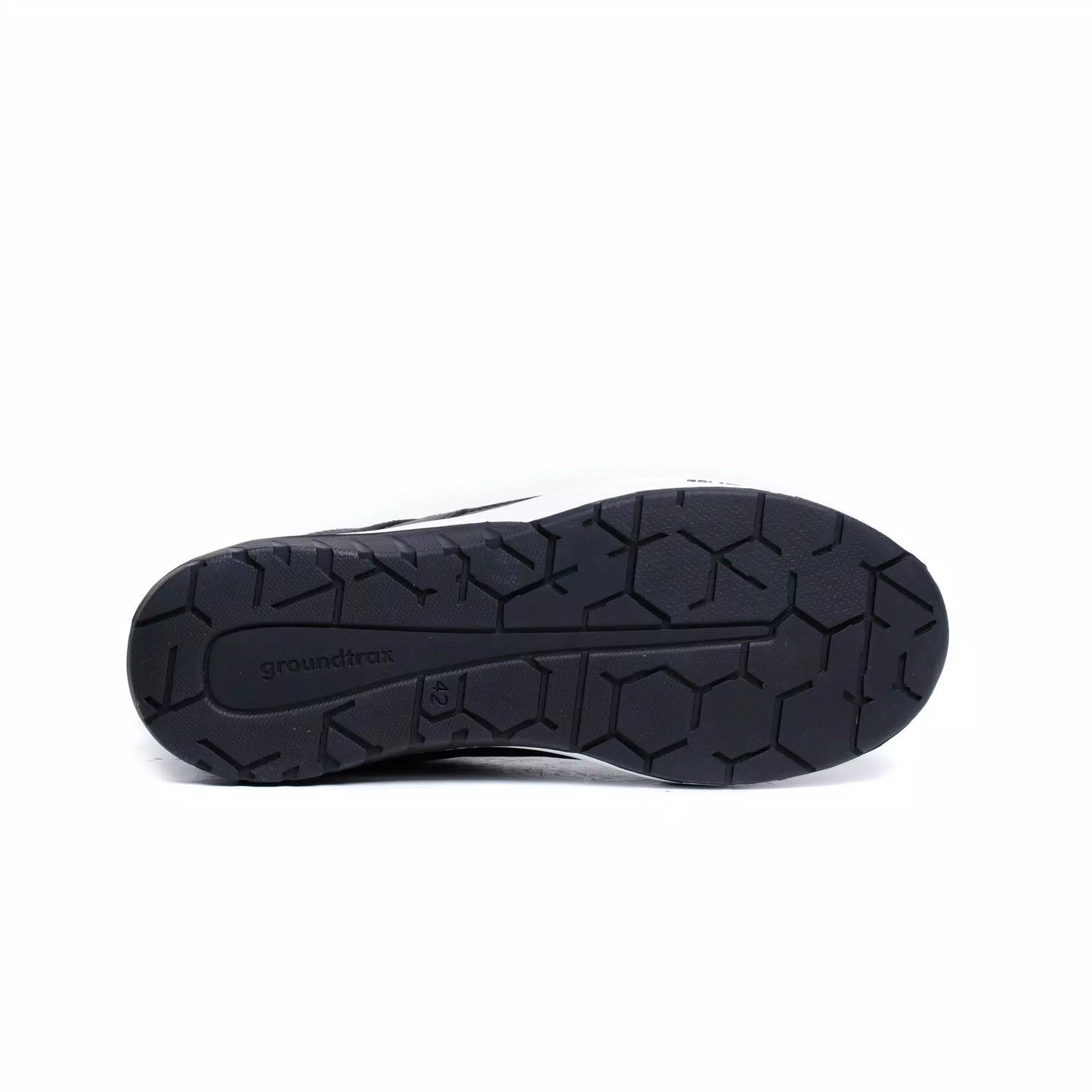 TCX Nalbak WP Shoes