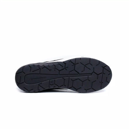 TCX Nalbak WP Shoes