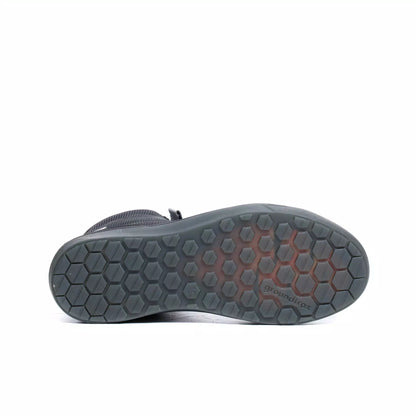 TCX Isasu 2 WP Shoes