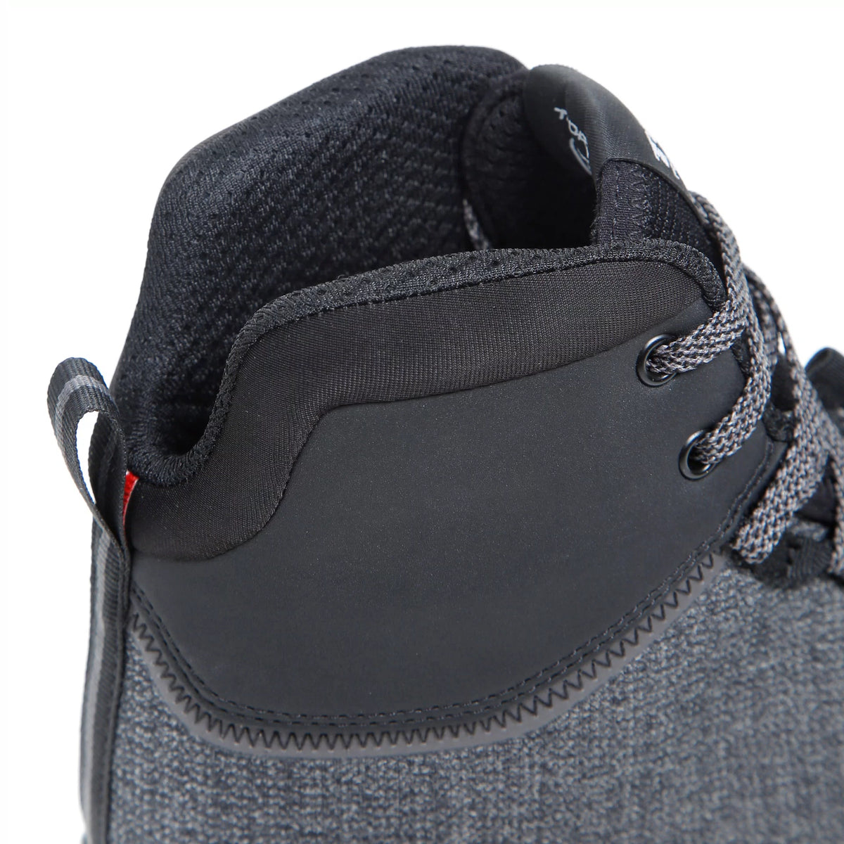 TCX Climatrek Surround GTX Boots