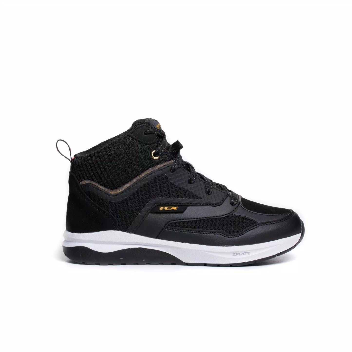 TCX Nalbak Air Women's Shoes