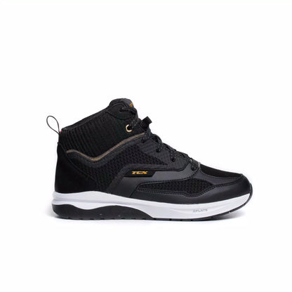TCX Nalbak Air Women's Shoes