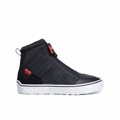 TCX Ikasu 2 WP Women's Shoes