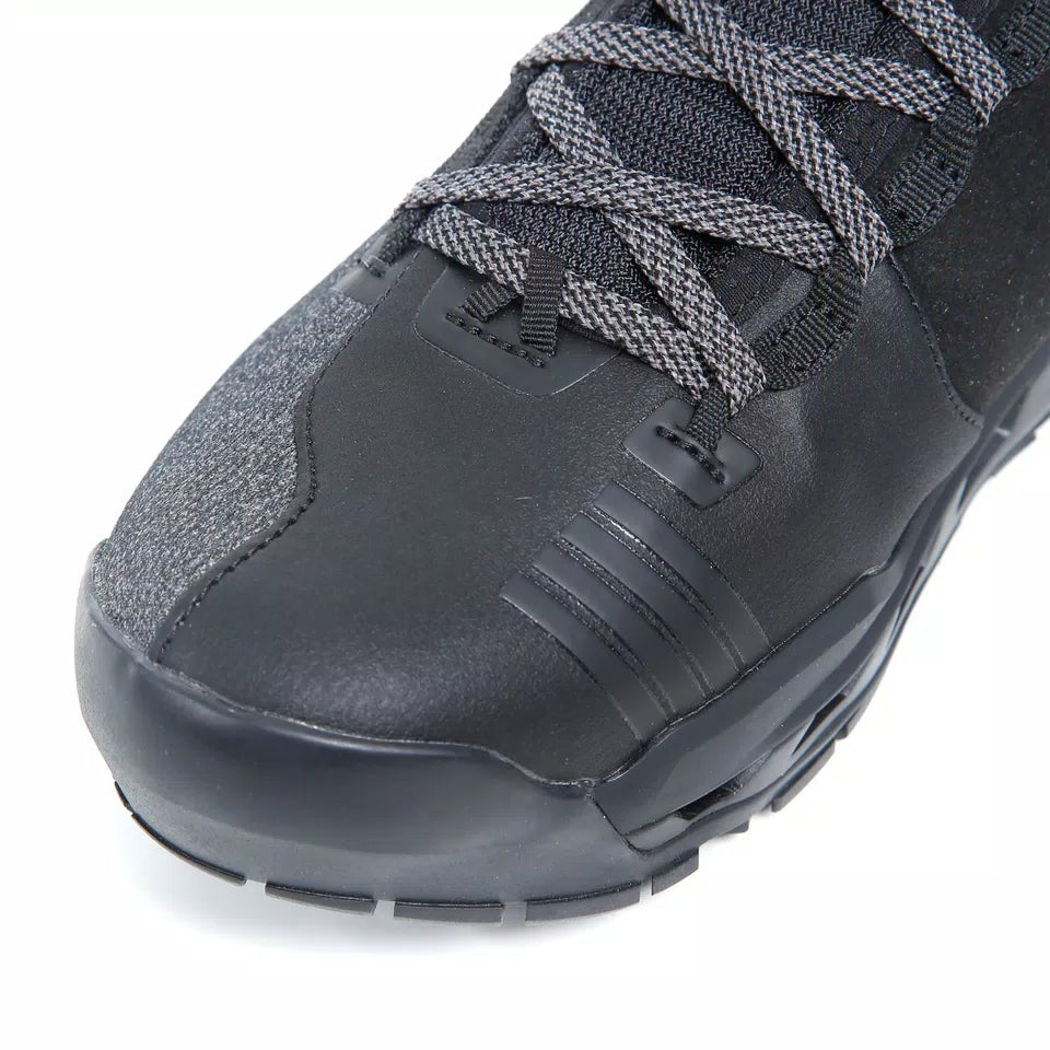TCX Climatrek Surround GTX Boots
