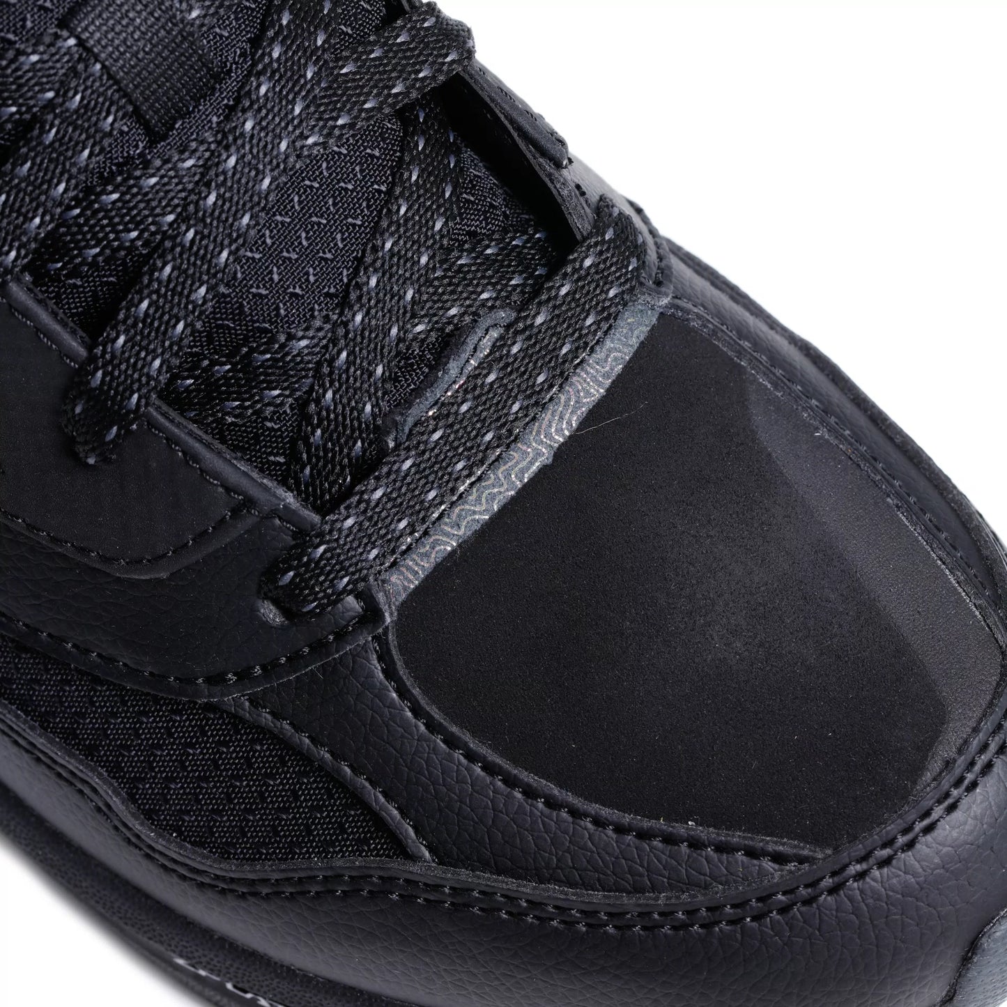TCX Nalbak WP Women's Shoes