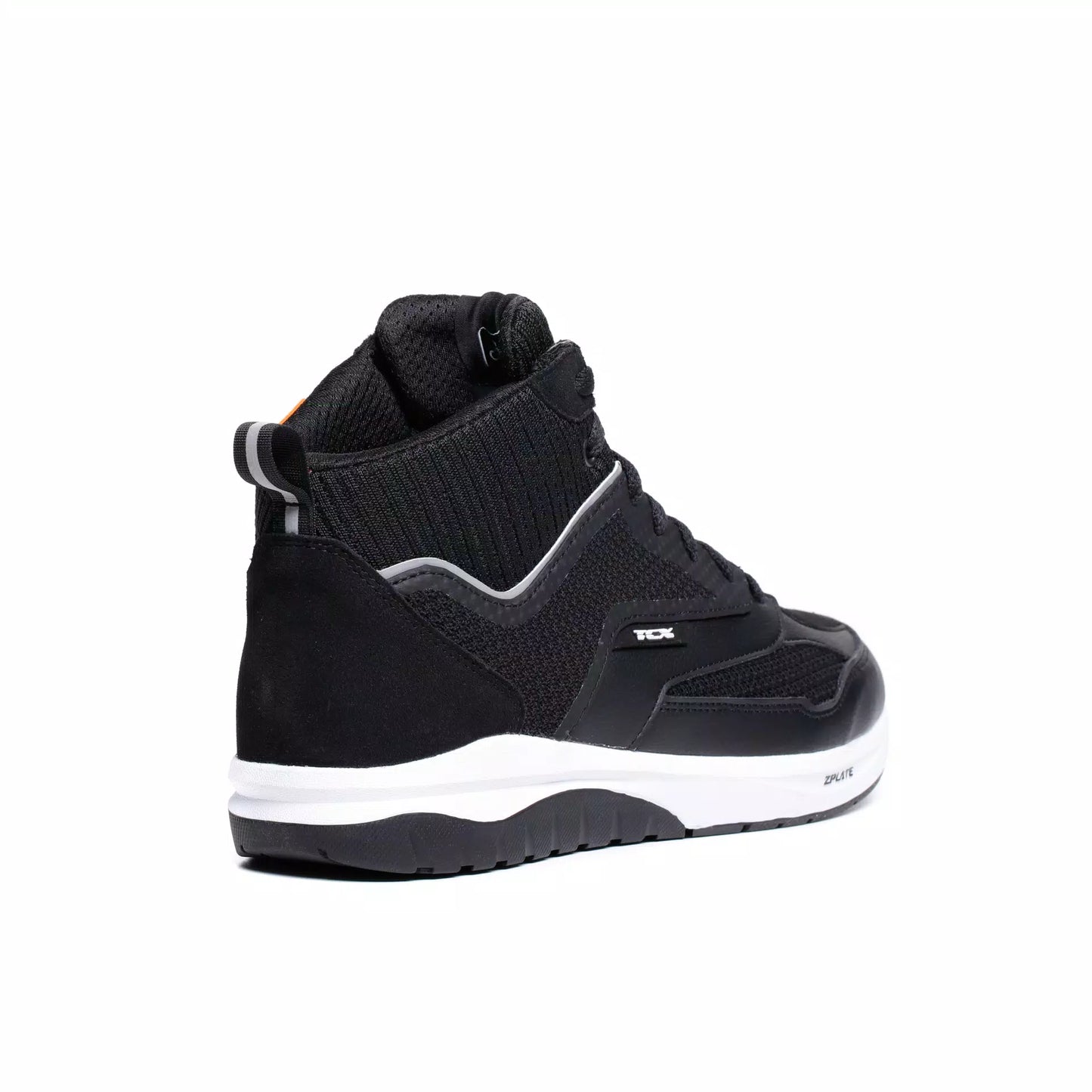 TCX Nalbak Air Shoes