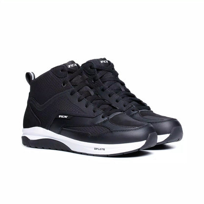 TCX Nalbak WP Shoes