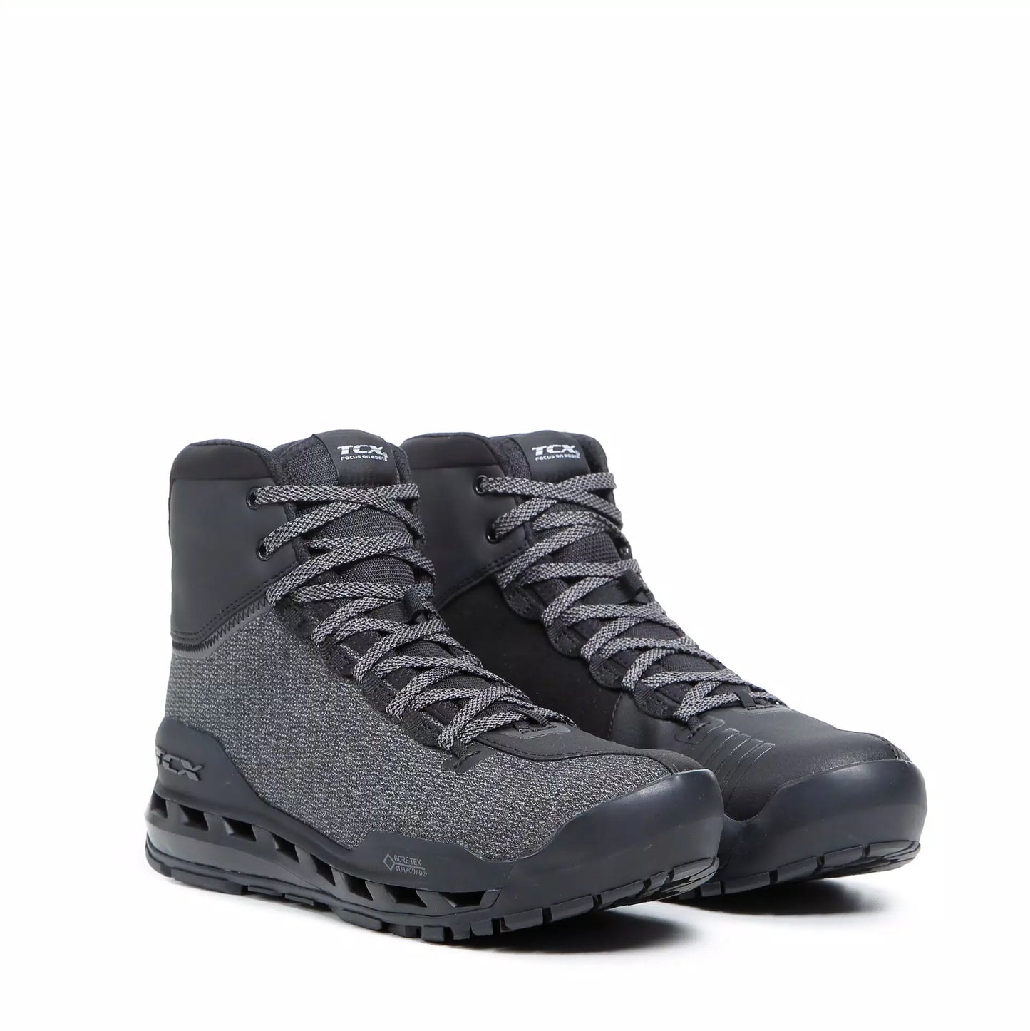 TCX Climatrek Surround GTX Boots - High Road Motorsports - Boots - 426-24238 - TCX
