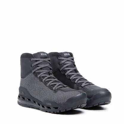 TCX Climatrek Surround GTX Boots - High Road Motorsports - Boots - 426-24238 - TCX