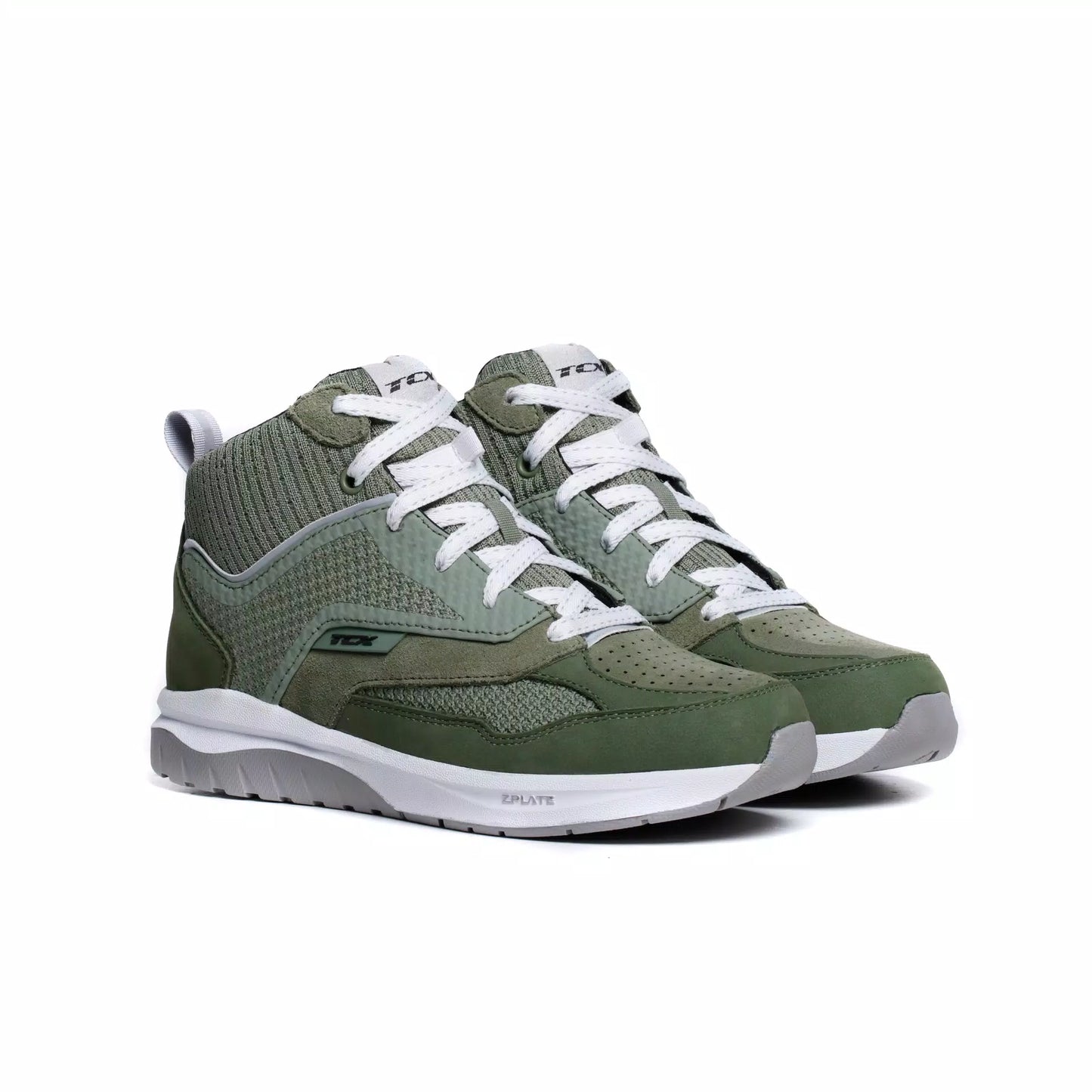 TCX Nalbak Air Women's Shoes