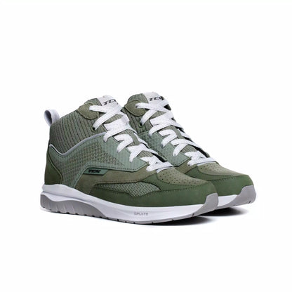 TCX Nalbak Air Women's Shoes