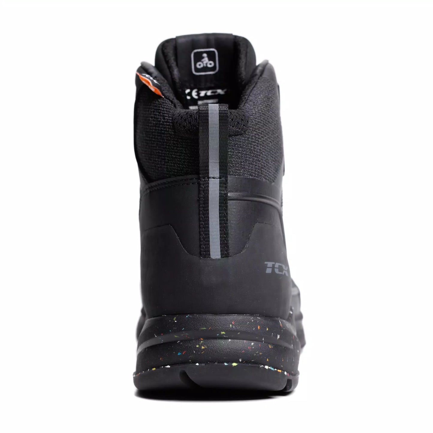 TCX Speedtrek GTX Boots