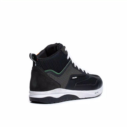 TCX Nalbak Air Shoes