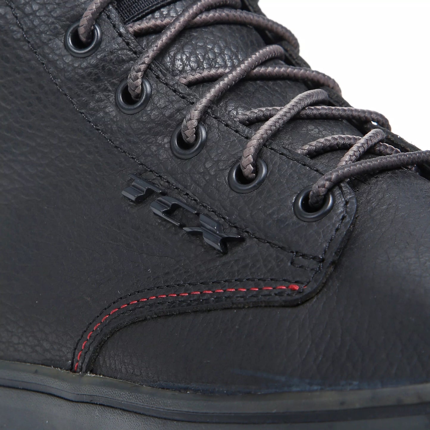TCX Dartwood GTX Shoes