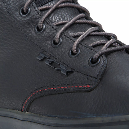TCX Dartwood GTX Shoes