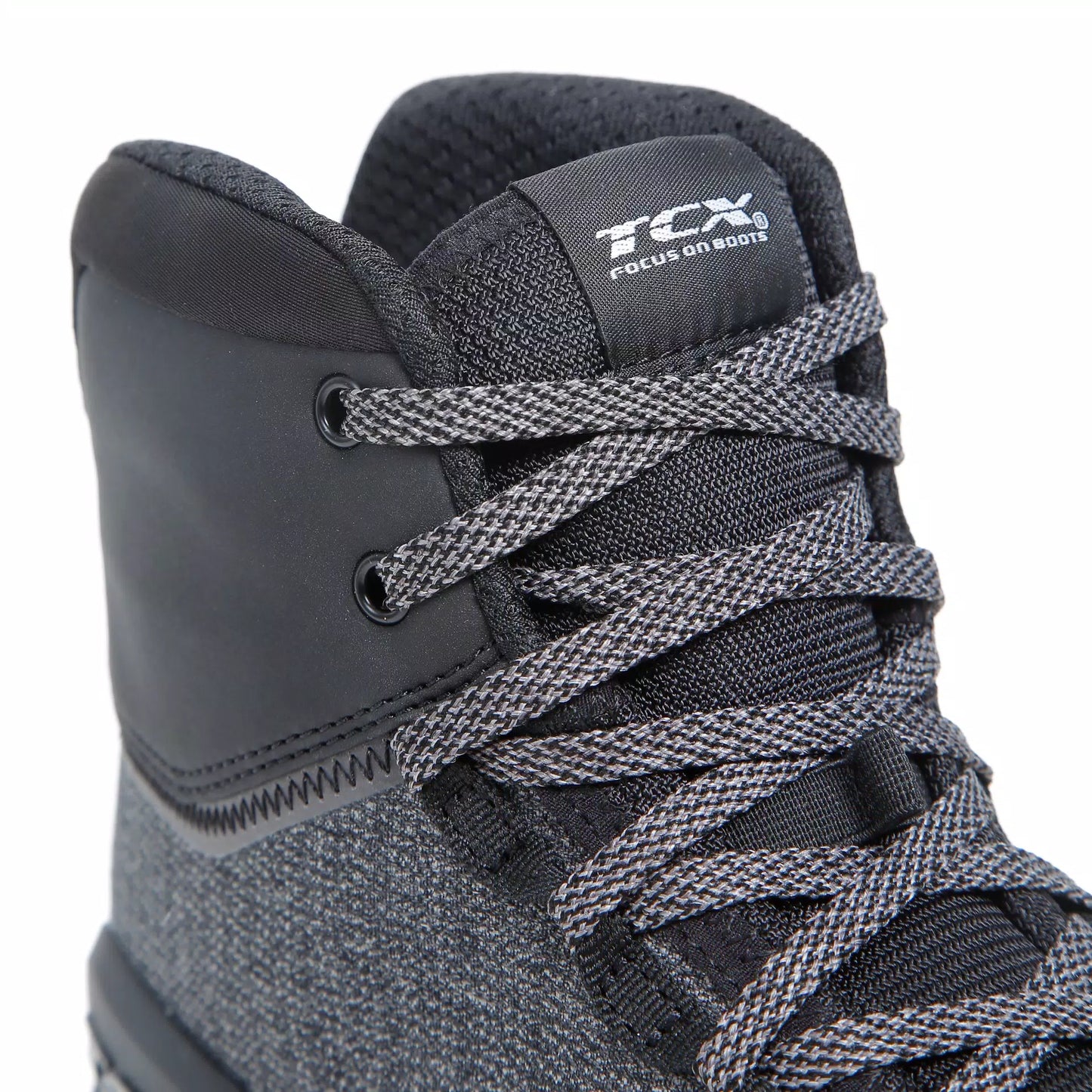 TCX Climatrek Surround GTX Boots