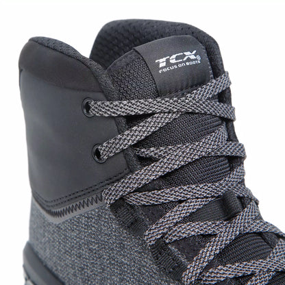 TCX Climatrek Surround GTX Boots