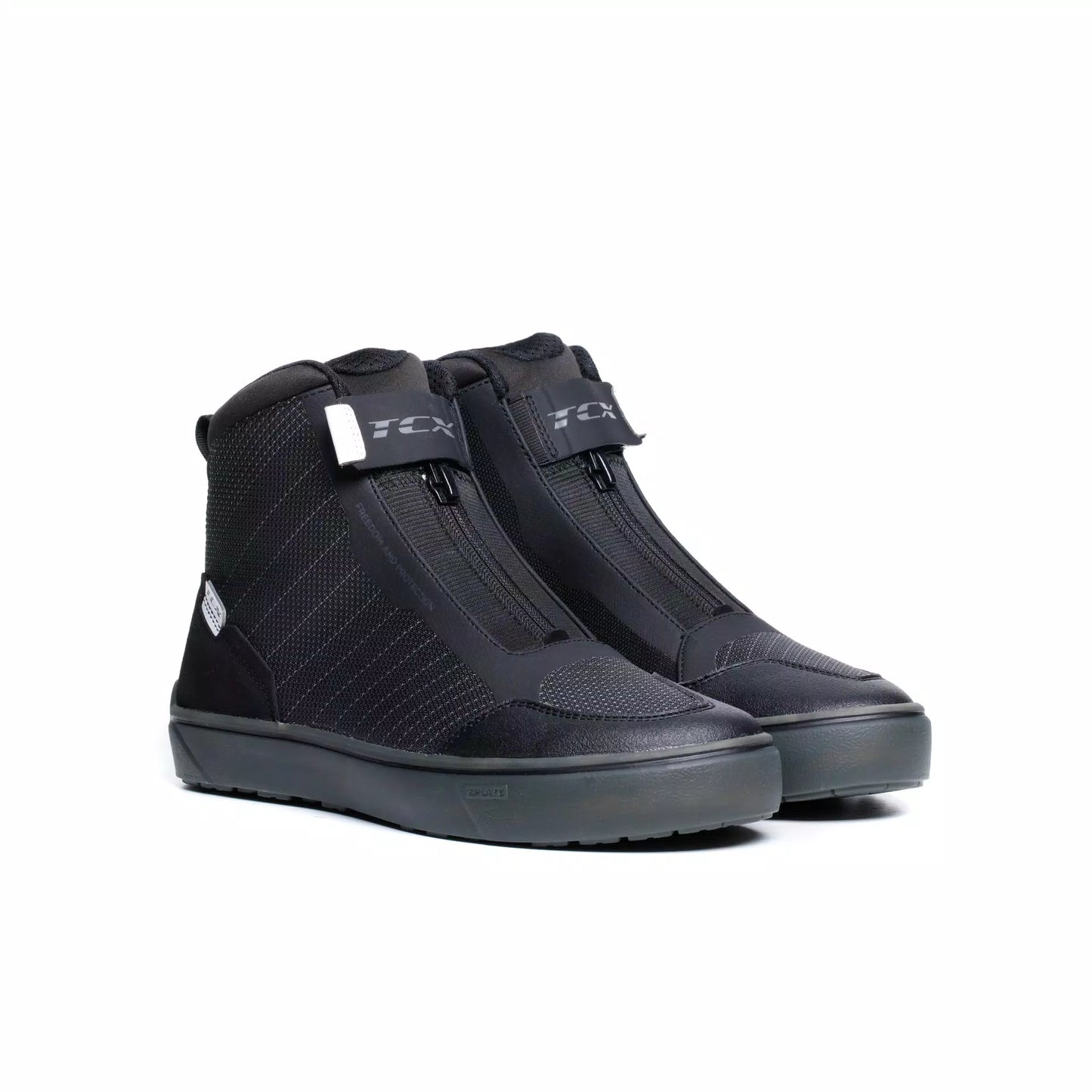 TCX Isasu 2 WP Shoes
