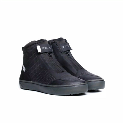 TCX Isasu 2 WP Shoes