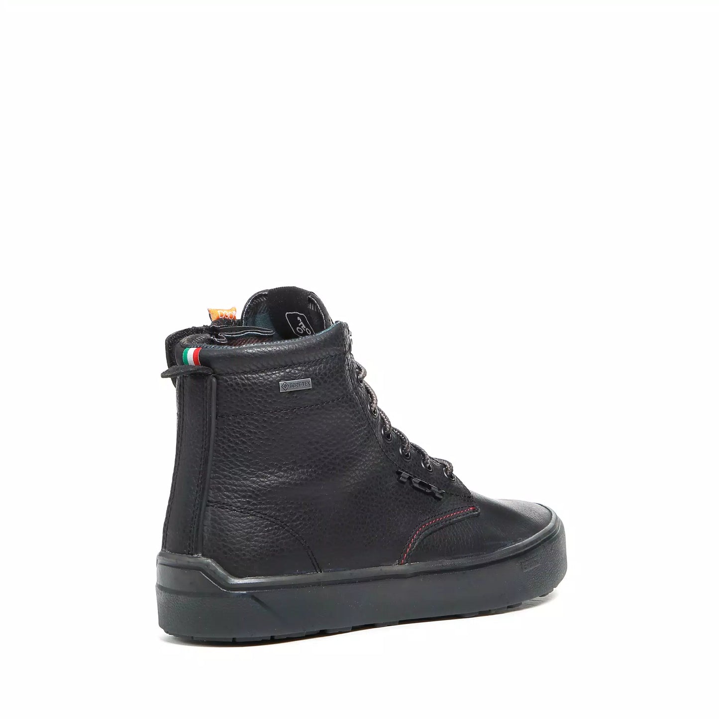 TCX Dartwood GTX Shoes