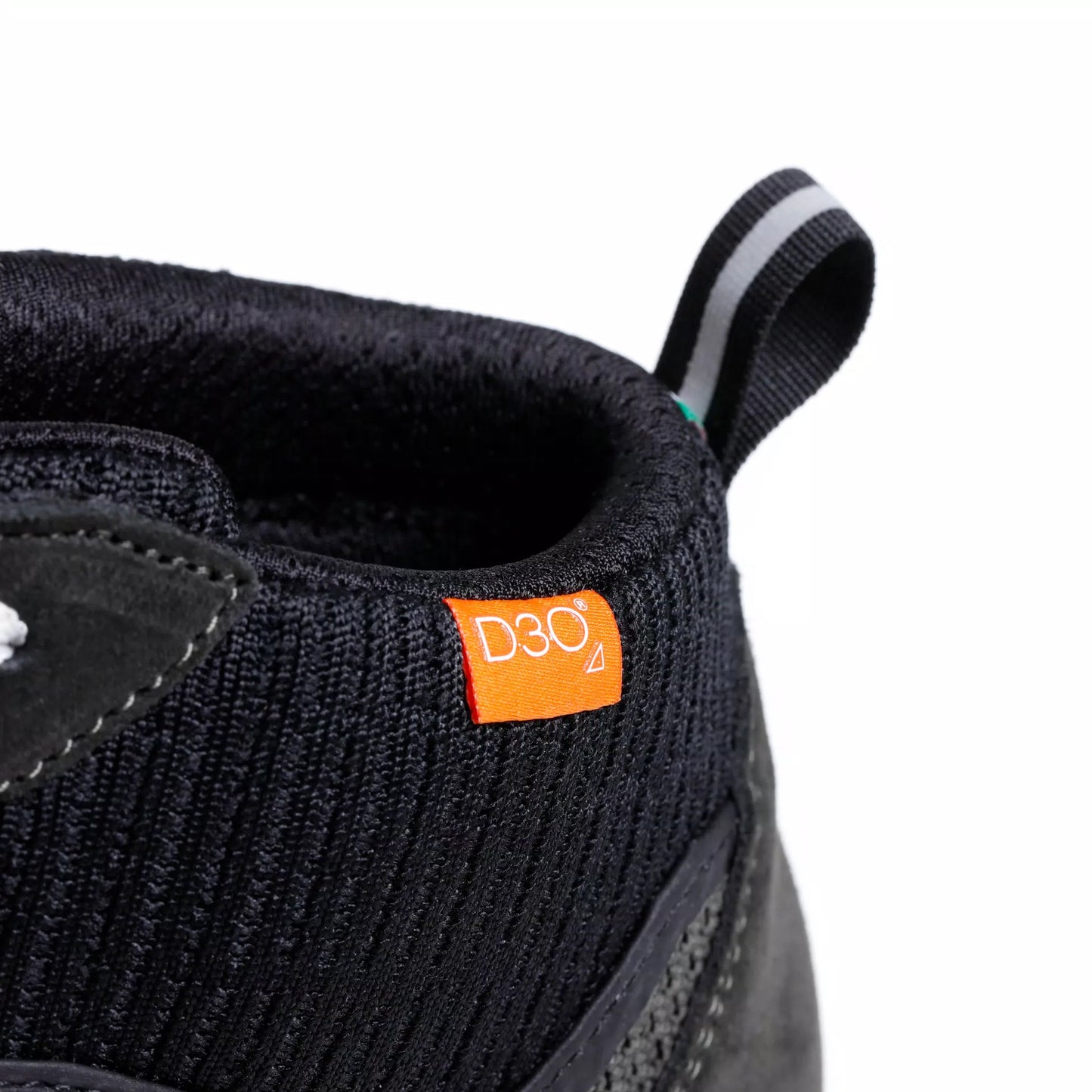 TCX Nalbak Air Shoes