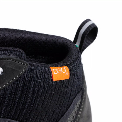 TCX Nalbak Air Shoes