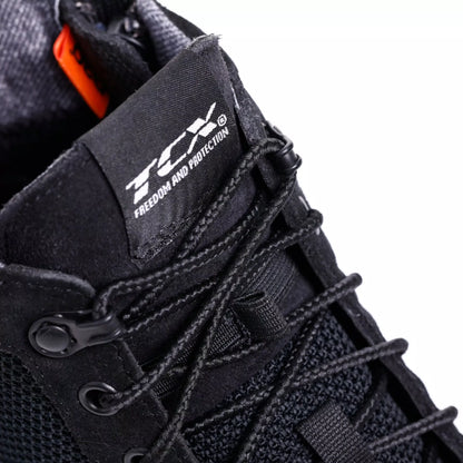 TCX Dartwood Tex Shoes