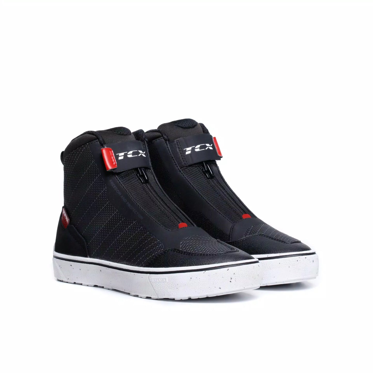 TCX Ikasu 2 WP Women's Shoes
