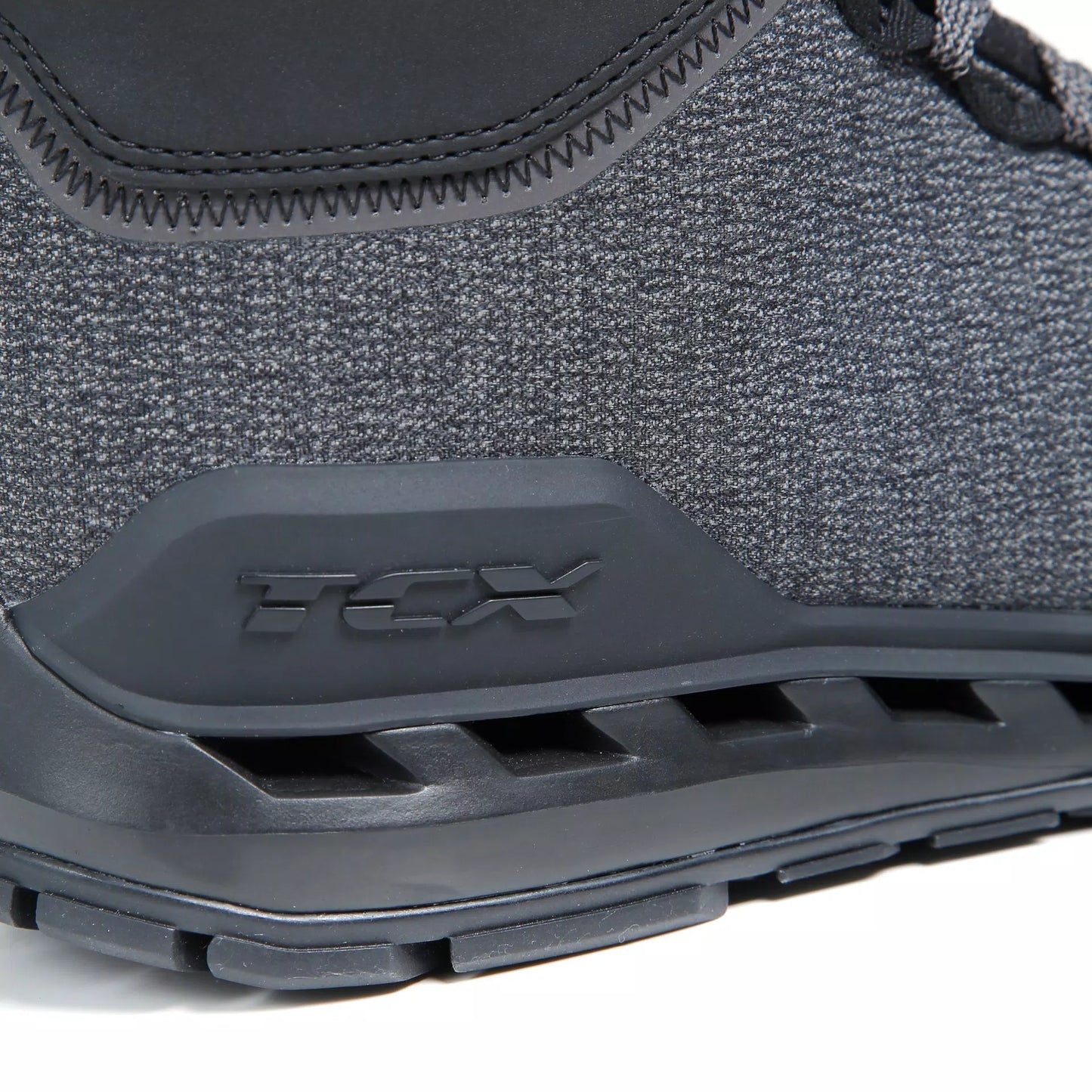 TCX Climatrek Surround GTX Boots