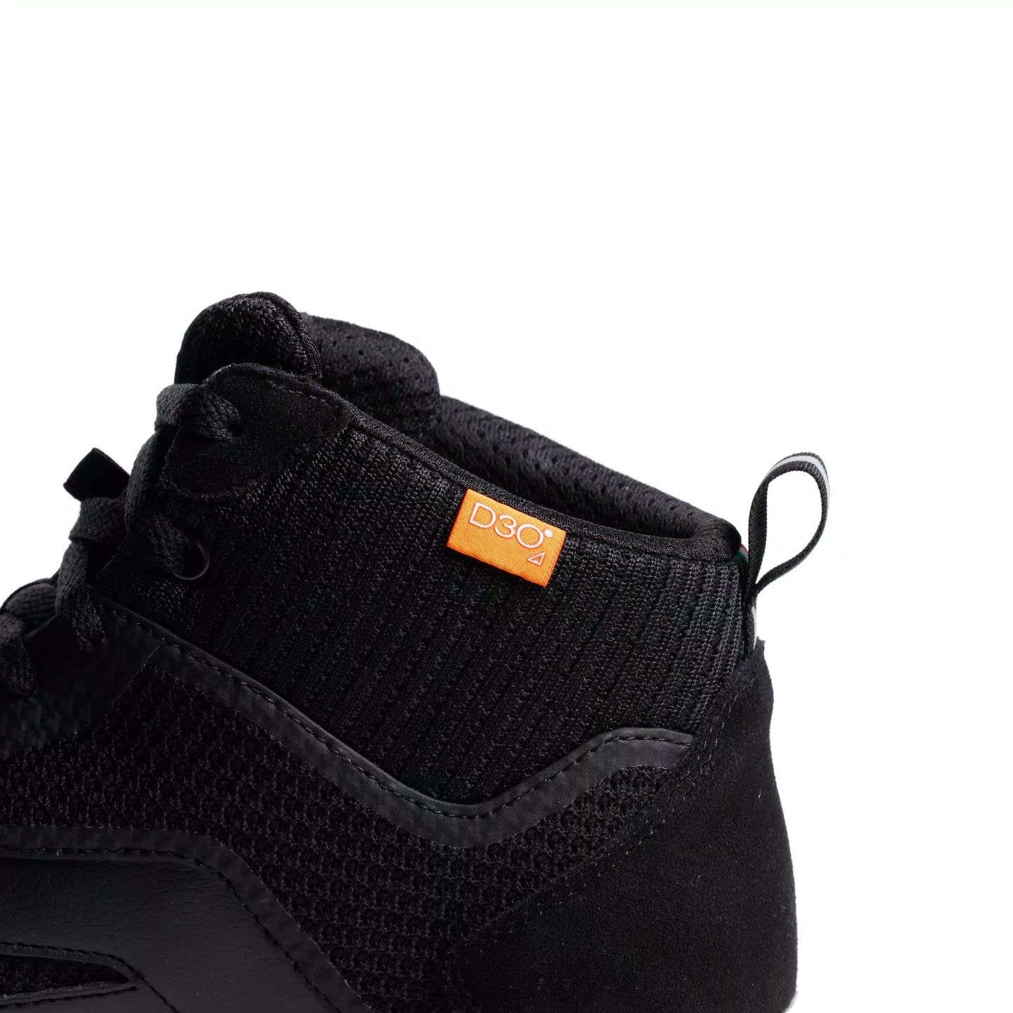 TCX Nalbak Air Shoes