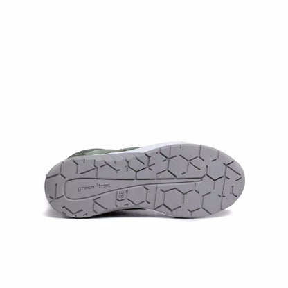 TCX Nalbak Air Women's Shoes