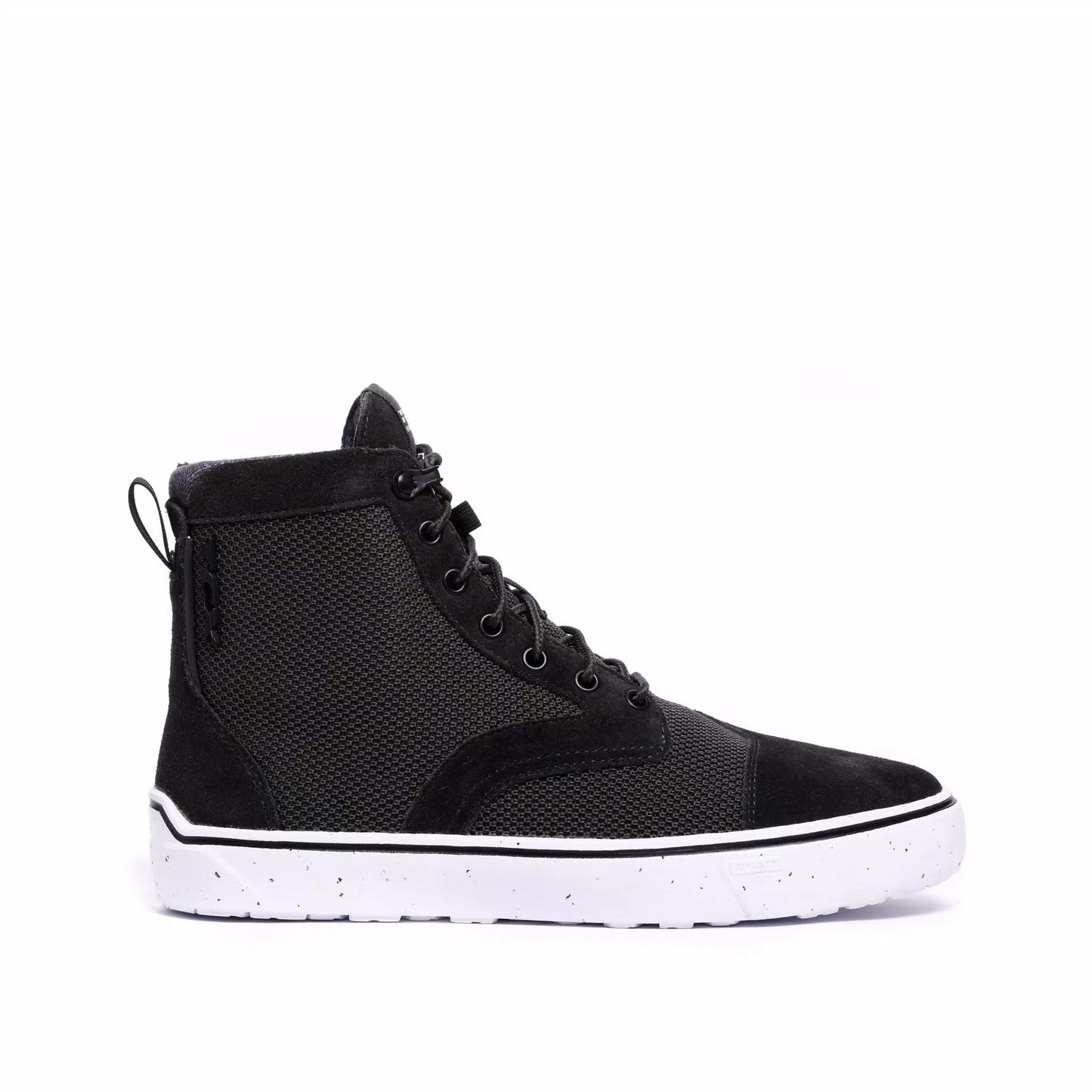 TCX Dartwood Tex Shoes