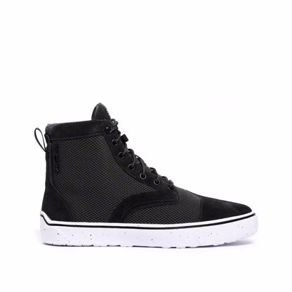 TCX Dartwood Tex Shoes