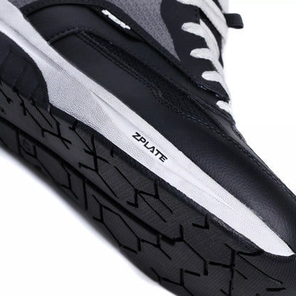 TCX Nalbak WP Shoes