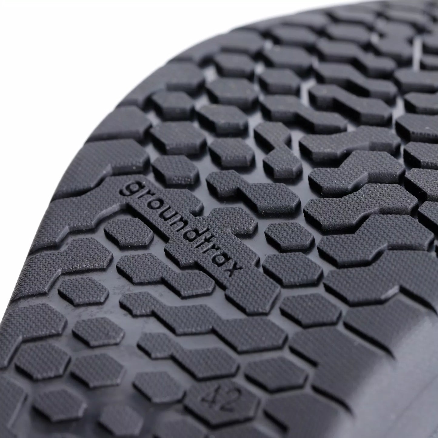 TCX X-Five 5 GTX Boots