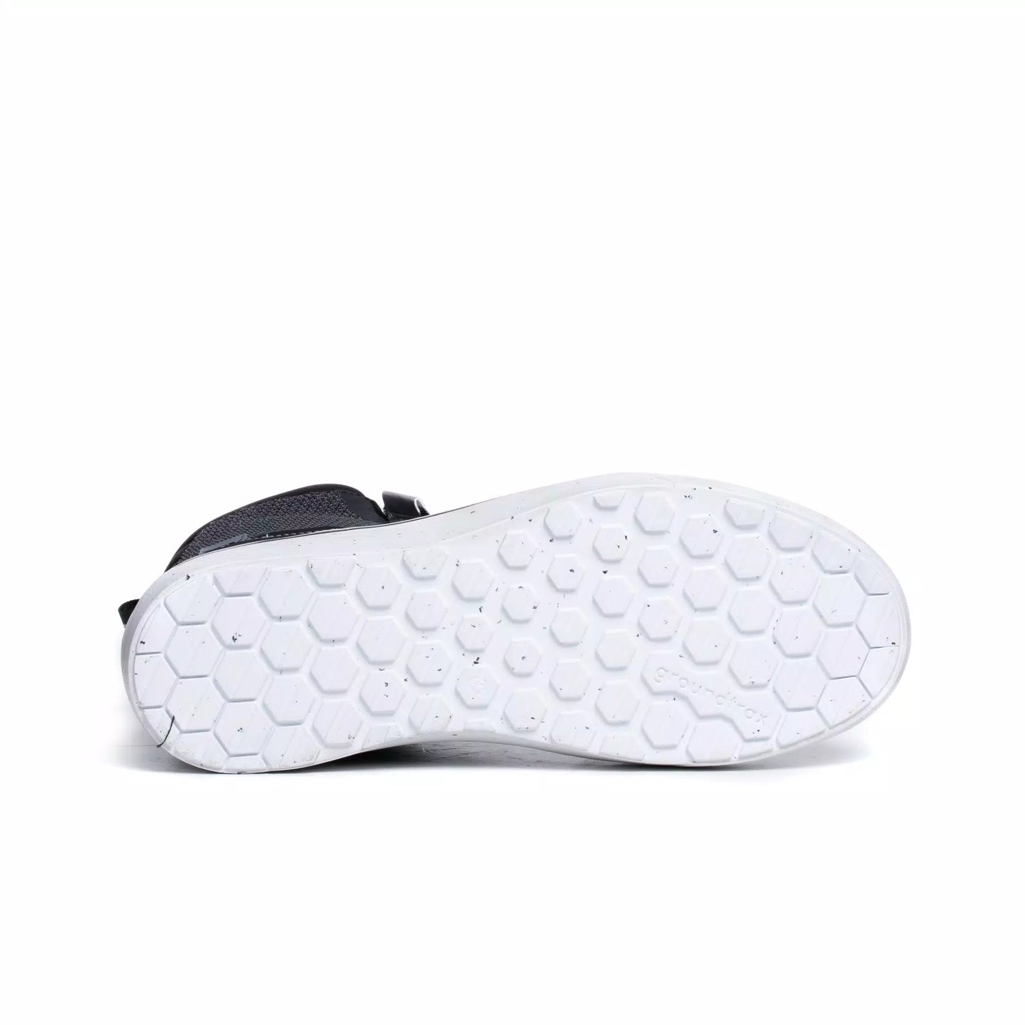 TCX Ikasu 2 Air Shoes