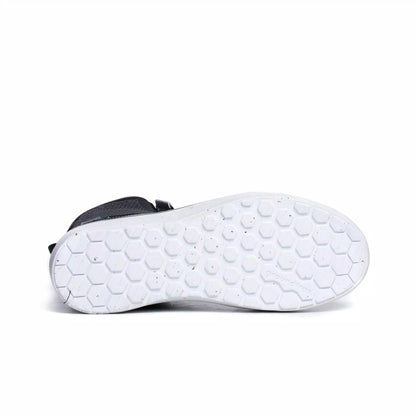 TCX Ikasu 2 Air Shoes