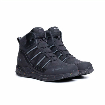 TCX Speedtrek GTX Boots