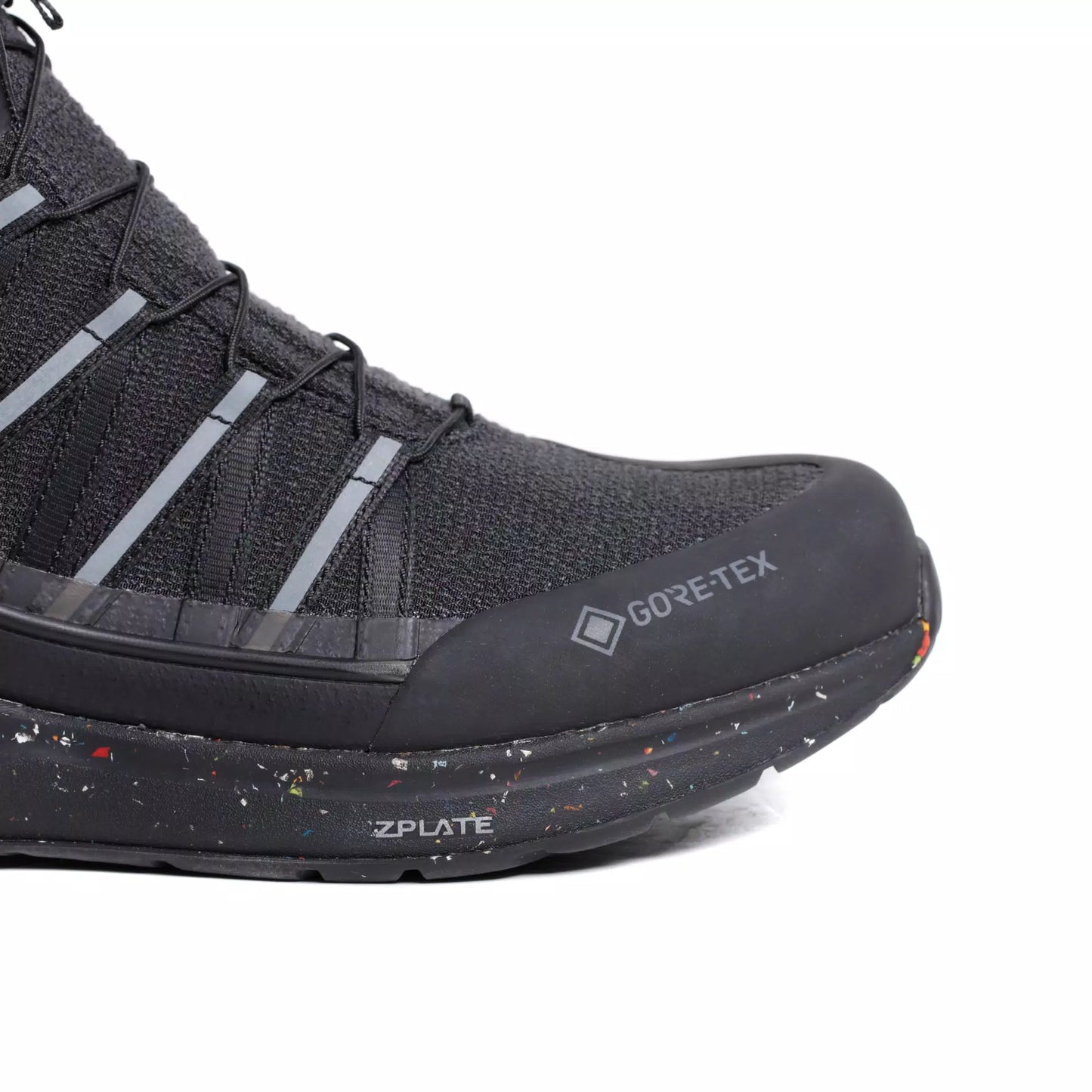 TCX Speedtrek GTX Boots