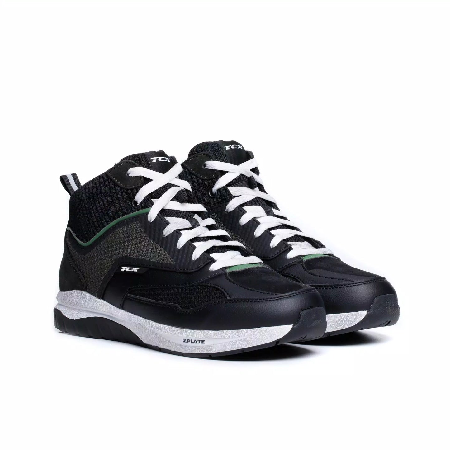 TCX Nalbak Air Shoes