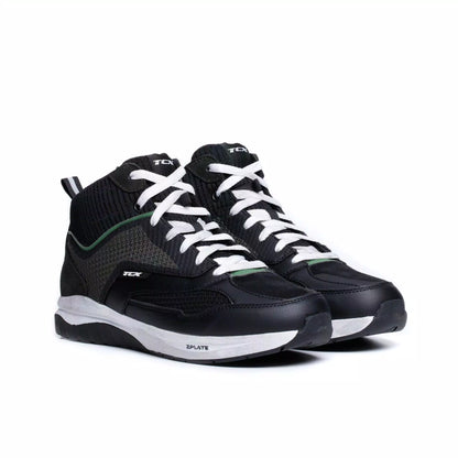 TCX Nalbak Air Shoes