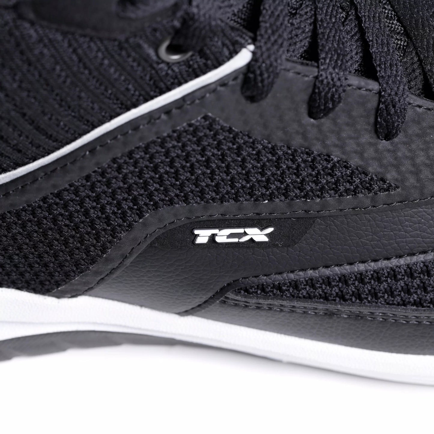 TCX Nalbak Air Shoes