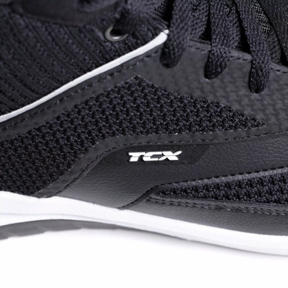 TCX Nalbak Air Shoes